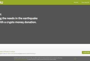 Paribu Crypto Exchange Review 2023 : Pros & Cons