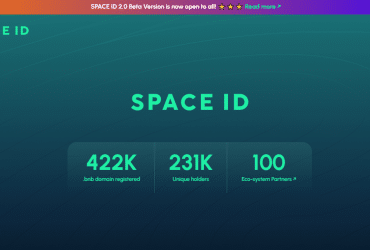 Space Airdrop Review 2023: Good Or Bad Airdrop Read Our Review