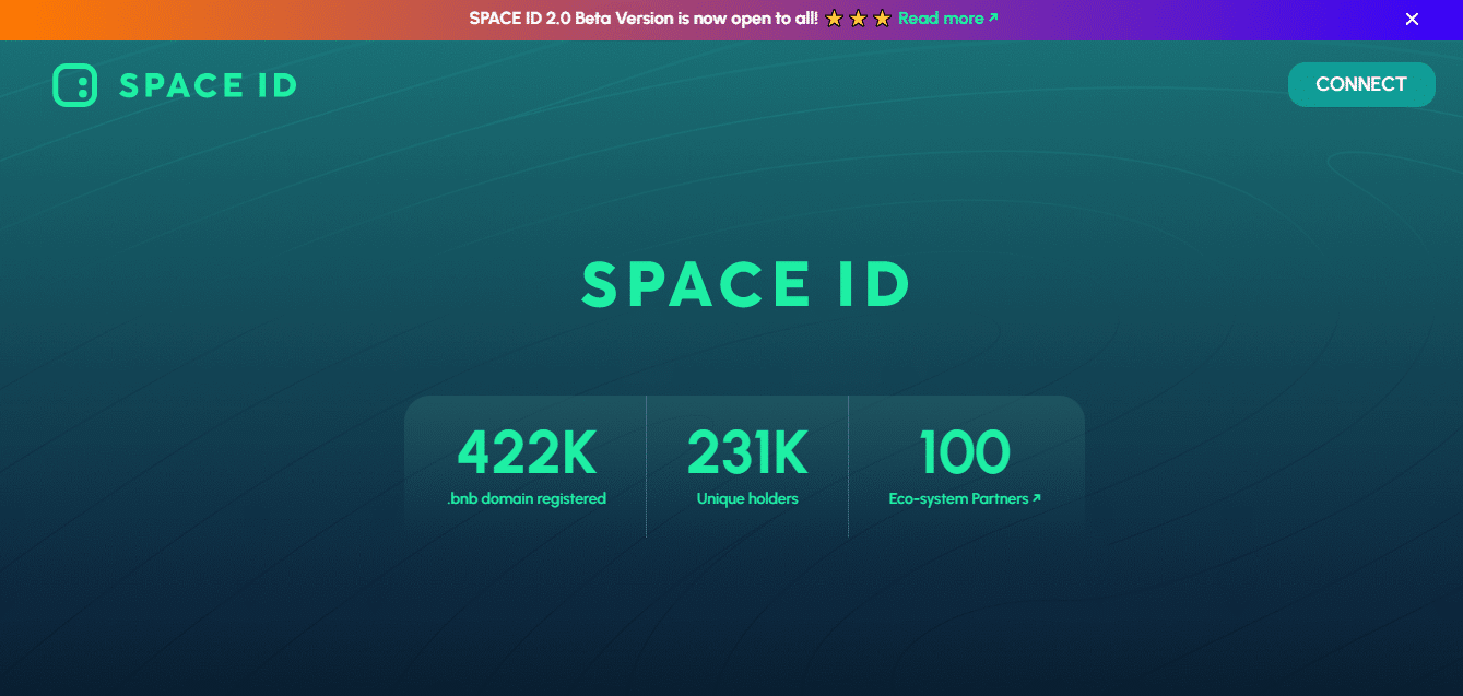 Space Airdrop Review 2023: Good Or Bad Airdrop Read Our Review