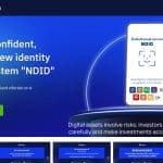 Satang Pro Crypto Exchange Review 2023 : Pros & Cons