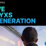 NYXS Airdrop Review 2023: Good Or Bad Airdrop Read Our Review