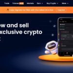 Pionex Crypto Exchange Review 2023 : Pros & Cons