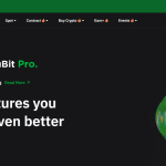 TruBit Pro Cryptocurrency Exchange Review : Pros & Cons