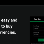 Felixo Cryptocurrency Exchange Review : Pros & Cons