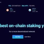 unshETH Coin Review : Is It Good Or Bad Coin Read Our Article