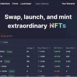 SoonSwap Airdrop Review 2023: Good Or Bad Airdrop Read Our Review