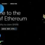 Arbitrum.foundation Airdrop Review 2023: Good Or Bad Airdrop Read Our Review
