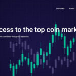 Bitexlive Crypto Exchange Review 2023 : Pros & Cons