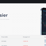 Bitsten Crypto Exchange Review 2023 : Pros & Cons