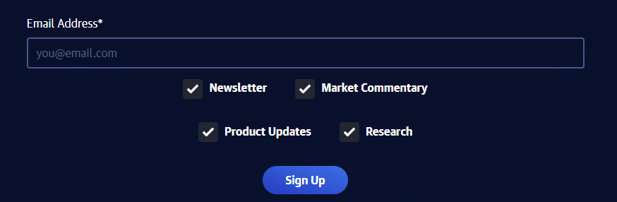 CrossTower Cryptocurrency Exchange Review : Pros & Cons