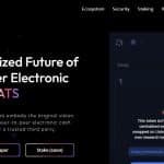 Satoshis Vision Coin Review : Is It Good Or Bad Coin Read Our Article