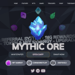 Mythic Ore Coin Review : Is It Good Or Bad Coin Read Our Article