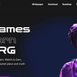 Virtual Reality Glasses Coin Review : Is It Good Or Bad Coin Read Our Article