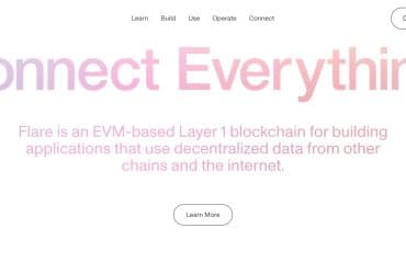 Flare Coin Review : Is It Good Or Bad Coin Read Our Article