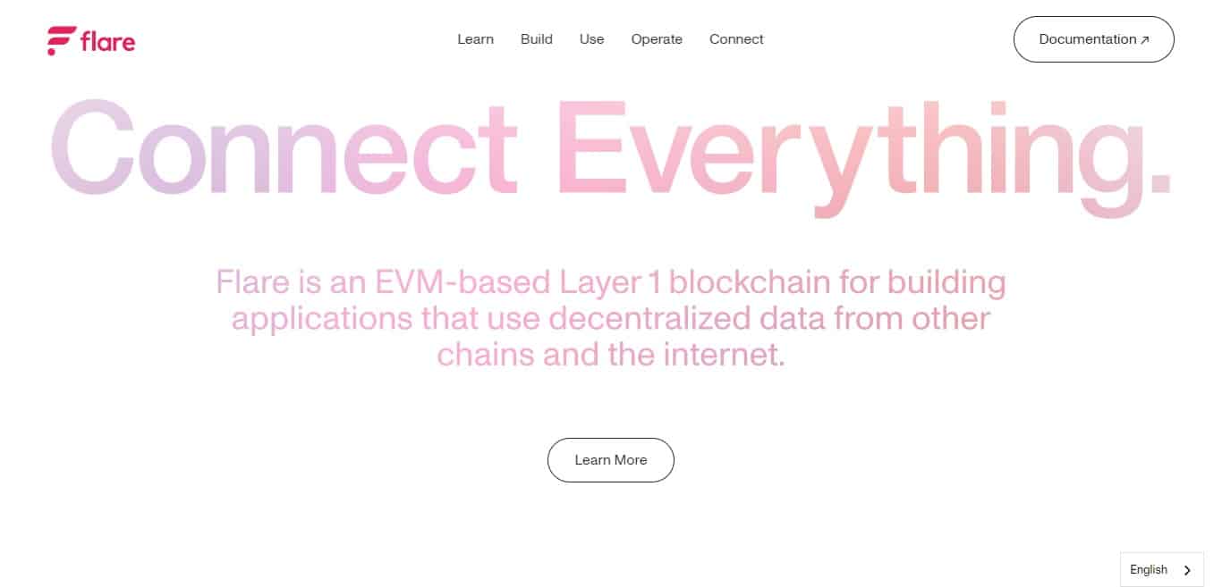 Flare Coin Review : Is It Good Or Bad Coin Read Our Article