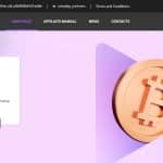 What is Coinplay Partners Affiliate Program ?