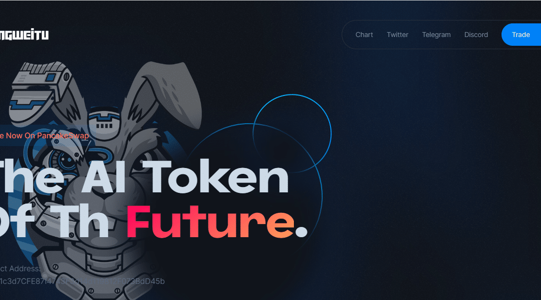 Shengweitu Coin Review : Is It Good Or Bad Coin Read Our Article