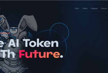 Shengweitu Coin Review : Is It Good Or Bad Coin Read Our Article