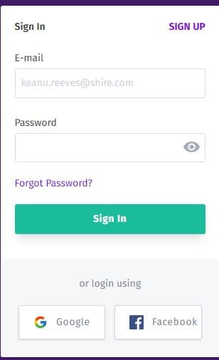 How To Register At Bitbns Exchange?
