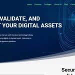 KwikTrust Airdrop Review 2023: Good Or Bad Airdrop Read Our Review