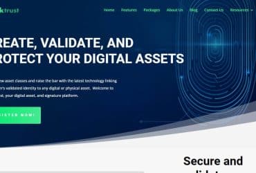 KwikTrust Airdrop Review 2023: Good Or Bad Airdrop Read Our Review