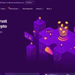 Bitbns Crypto Exchange Review 2023 : Pros & Cons