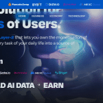 CryptoGPT Coin Review : Is It Good Or Bad Coin Read Our Article