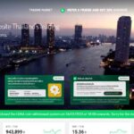 Bitkub Crypto Exchange Review 2023 : Pros & Cons