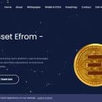 Daefrom Coin Review : Is It Good Or Bad Coin Read Our Article