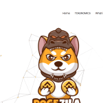 DogeZila Ai Coin Review : Is It Good Or Bad Coin Read Our Article