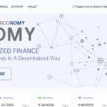 Exnomy Crypto Exchange Review 2023 : Pros & Cons