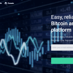 Bitexen Cryptocurrency Exchange Review : Pros & Cons