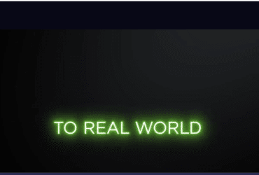 Bitazza Cryptocurrency Exchange Review : Pros & Cons