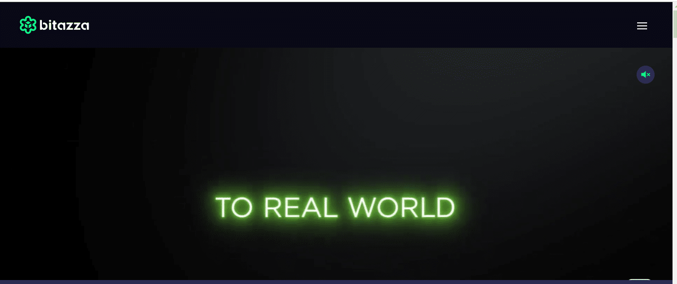 Bitazza Cryptocurrency Exchange Review : Pros & Cons