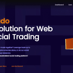 El Dorado Exchange Coin Review : Is It Good Or Bad Coin Read Our Article