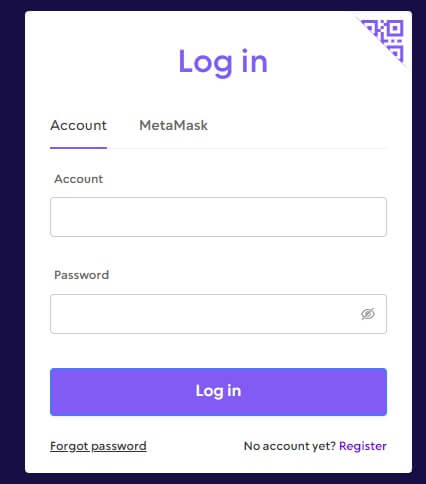 How To Register At Coinflex Exchange?
