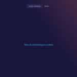 Ether Airdrop Review 2023: Good Or Bad Airdrop Read Our Review