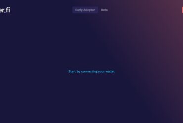 Ether Airdrop Review 2023: Good Or Bad Airdrop Read Our Review