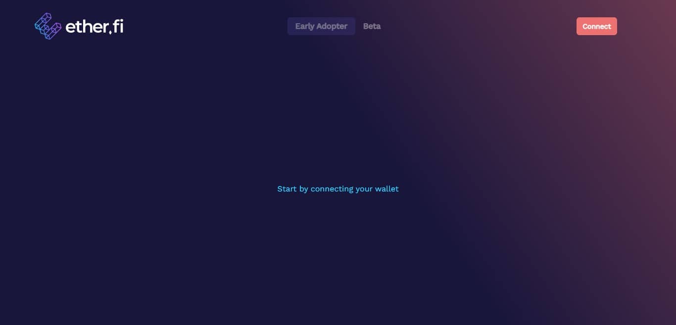 Ether Airdrop Review 2023: Good Or Bad Airdrop Read Our Review