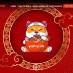 Yum Yum Airdrop Review 2023: Good Or Bad Airdrop Read Our Review