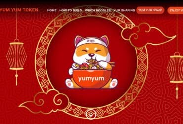 Yum Yum Airdrop Review 2023: Good Or Bad Airdrop Read Our Review