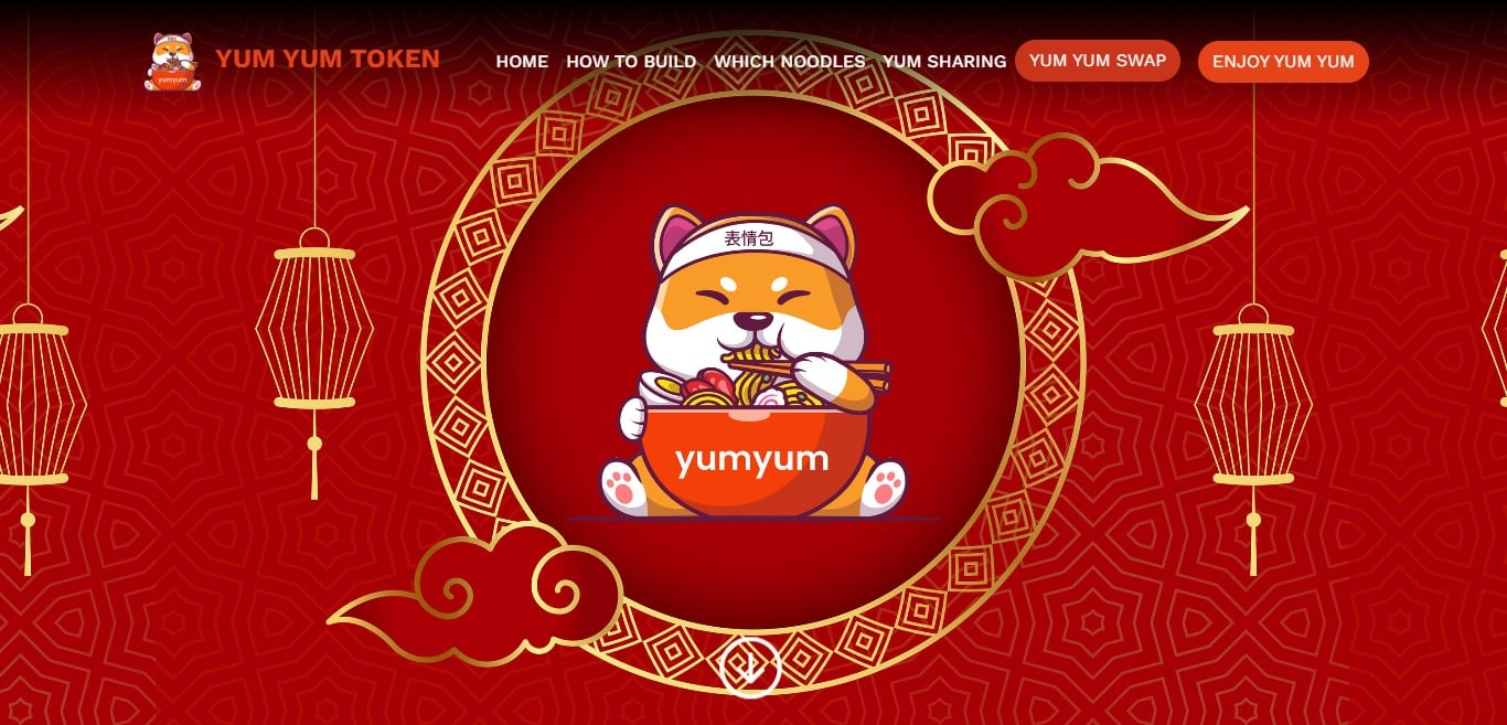 Yum Yum Airdrop Review 2023: Good Or Bad Airdrop Read Our Review