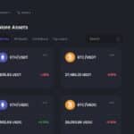 Brine Airdrop Review 2023: Good Or Bad Airdrop Read Our Review