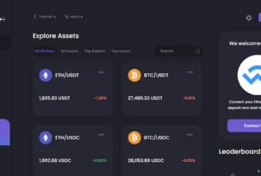 Brine Airdrop Review 2023: Good Or Bad Airdrop Read Our Review