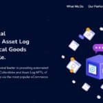 NFT Workx Airdrop Review 2023: Good Or Bad Airdrop Read Our Review