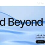 Sui Airdrop Review 2023: Good Or Bad Airdrop Read Our Review