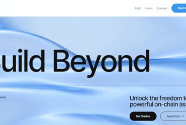 Sui Airdrop Review 2023: Good Or Bad Airdrop Read Our Review