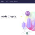 Coinflex Crypto Exchange Review 2023 : Pros & Cons