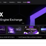 Fameex Crypto Exchange Review 2023 : Pros & Cons