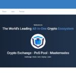 Stakecube Crypto Exchange Review 2023 : Pros & Cons